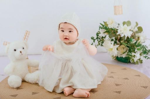 冠县孕妇湿疹是怎么得的
