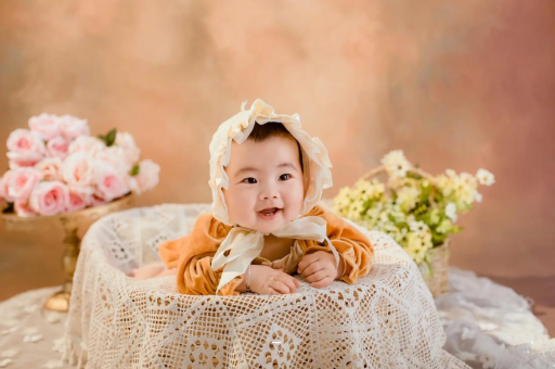 冠县孕妇肚子疼要生了