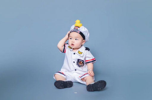 冠县孕妇猪蹄汤怎么做